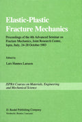 Ispra Courses