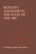 Risk, Governance and Society