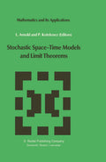 Mathematics and Its Applications