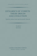 Astrophysics and Space Science Library