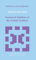 Mathematics and its Applications