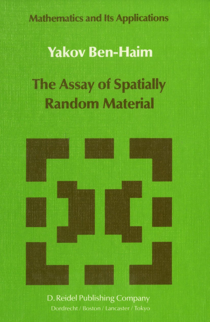Mathematics and Its Applications
