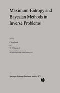 Fundamental Theories of Physics