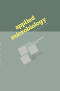 Trends in Scientific Research