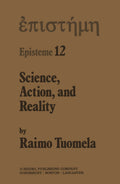 Episteme