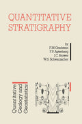 Quantitative Geology and Geostatistics