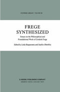 Synthese Library