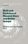 Astrophysics and Space Science Library