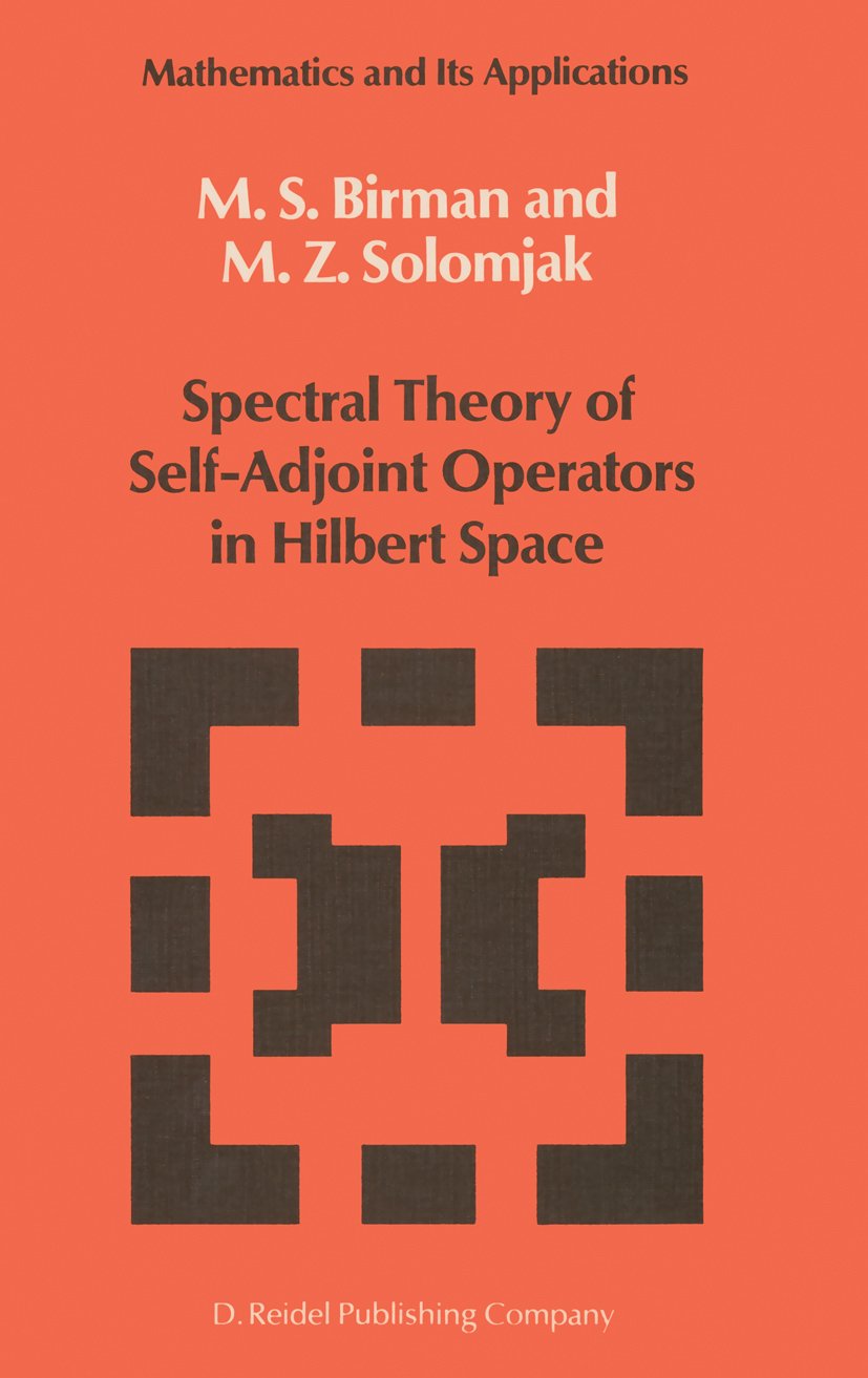 Mathematics and its Applications