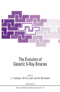 Nato Science Series C: