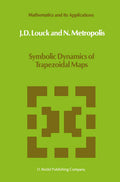 Mathematics and Its Applications