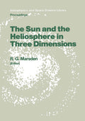 Astrophysics and Space Science Library