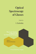 Physics and Chemistry of Materials with C: