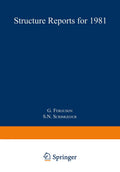 Structure Reports B