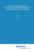 Nato Science Series C: