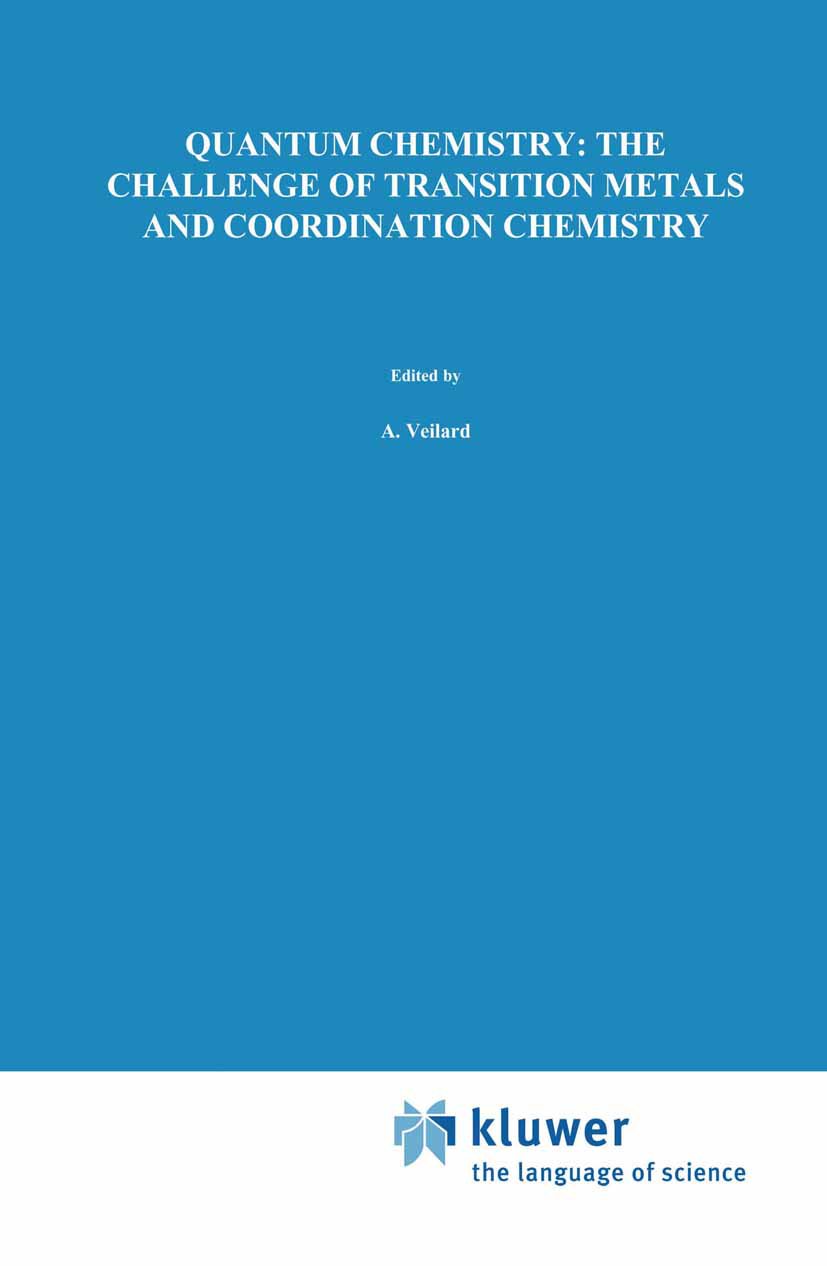 Nato Science Series C: