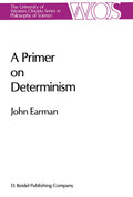 The Western Ontario Series in Philosophy of Science