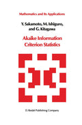 Mathematics and its Applications