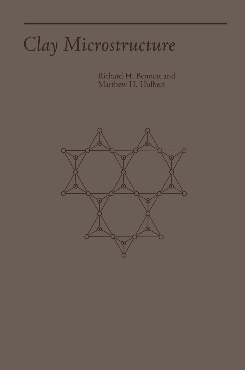 Geological Sciences Series