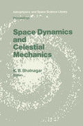 Astrophysics and Space Science Library
