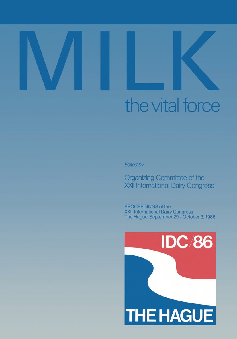 Milk