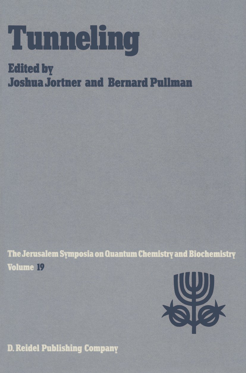 Jerusalem Symposia