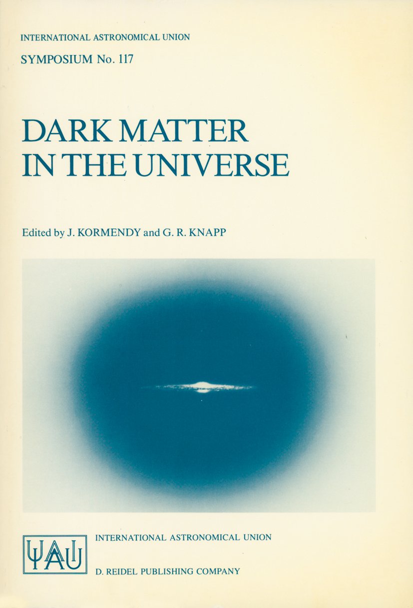International Astronomical Union Symposia