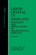 Advances in Opto-Electronics
