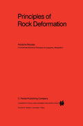 Petrology and Structural Geology