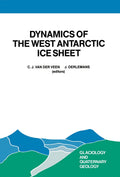 Glaciology and Quaternary Geology
