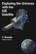 Astrophysics and Space Science Library