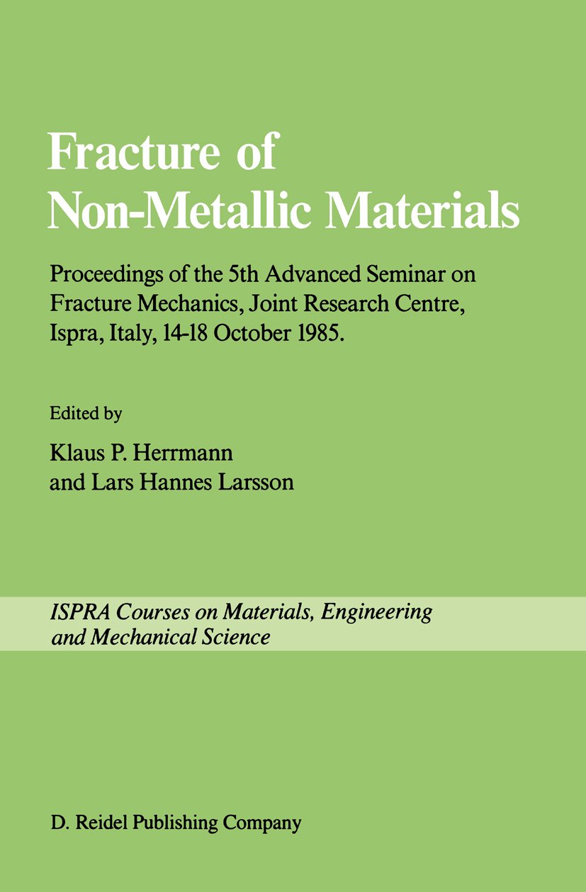 Ispra Courses