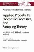 The Western Ontario Series in Philosophy of Science