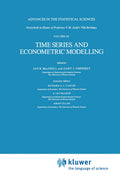 The Western Ontario Series in Philosophy of Science