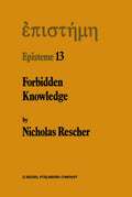 Episteme