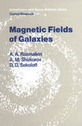 Astrophysics and Space Science Library