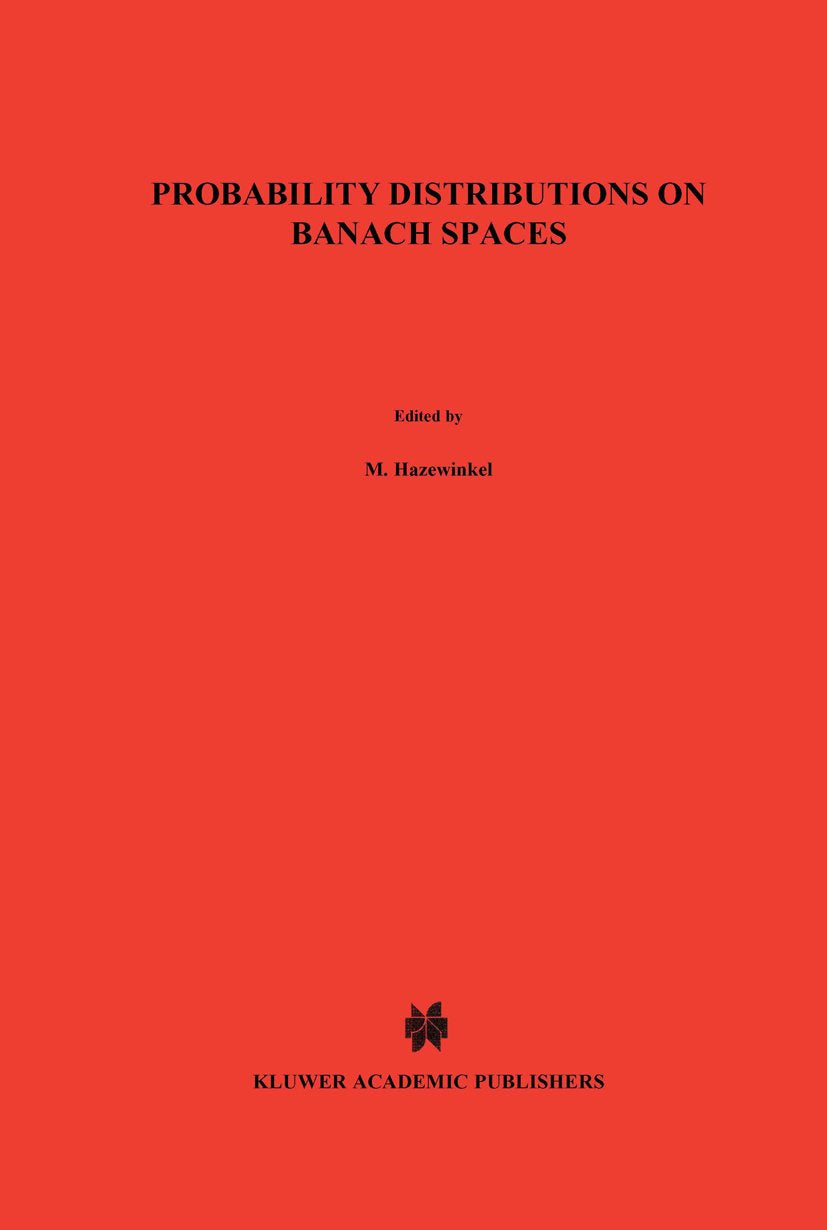 Mathematics and its Applications