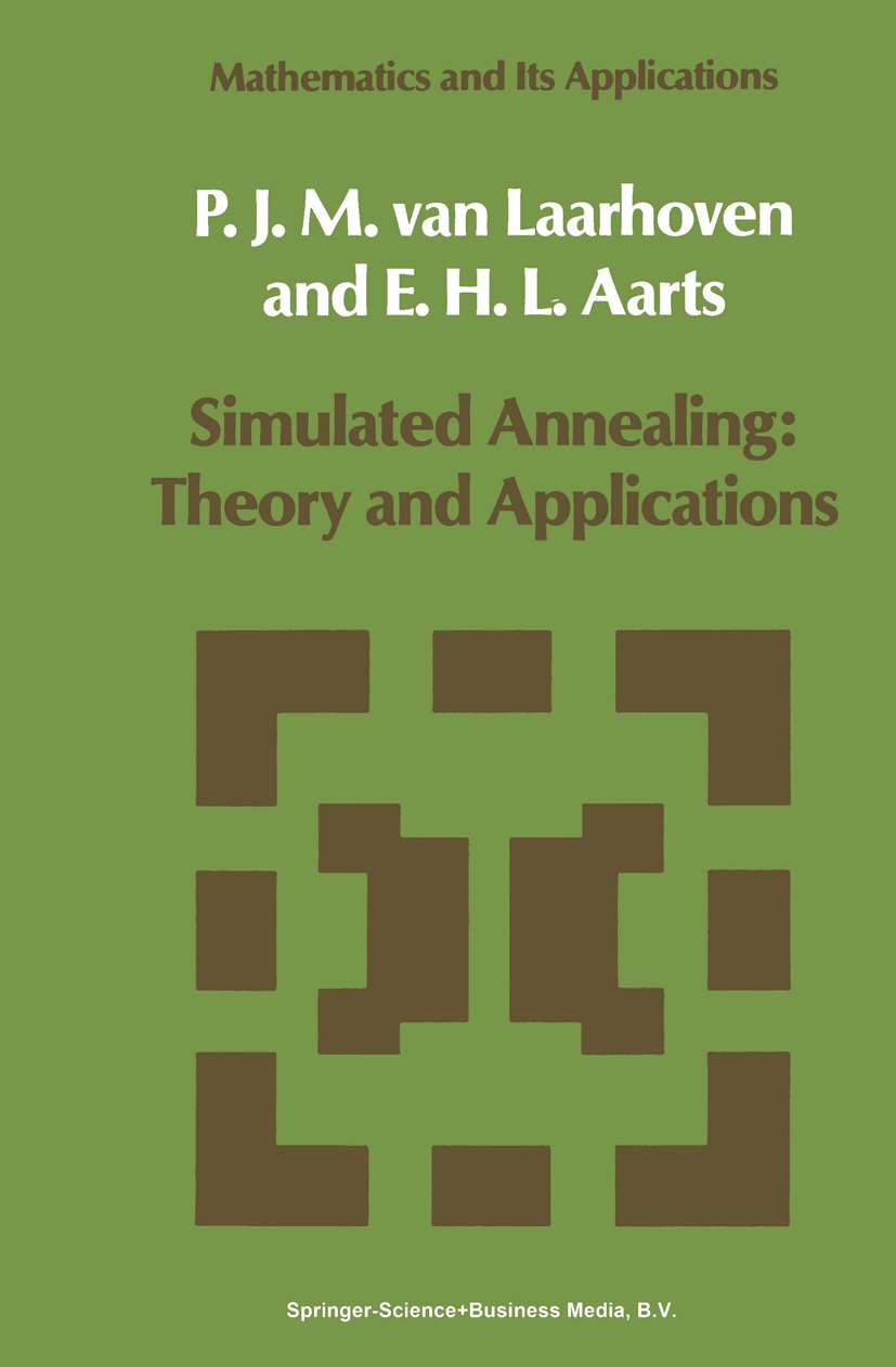 Mathematics and Its Applications