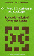 Mathematics and Its Applications