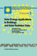 Solar Energy and Development