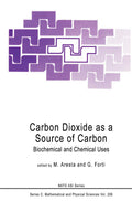 Nato Science Series C: