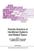 Nato Science Series C: