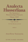 Analecta Husserliana