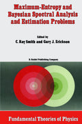 Fundamental Theories of Physics