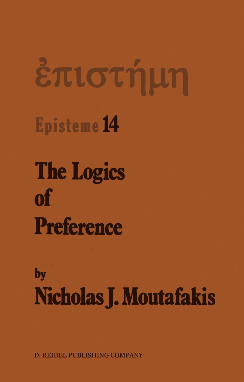 Episteme