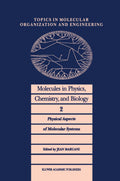 Topics in Molecular Organization and Engineering