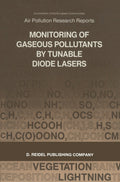 Air Pollution Research Reports