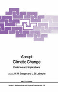 Nato Science Series C: