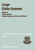 Jerusalem Symposia