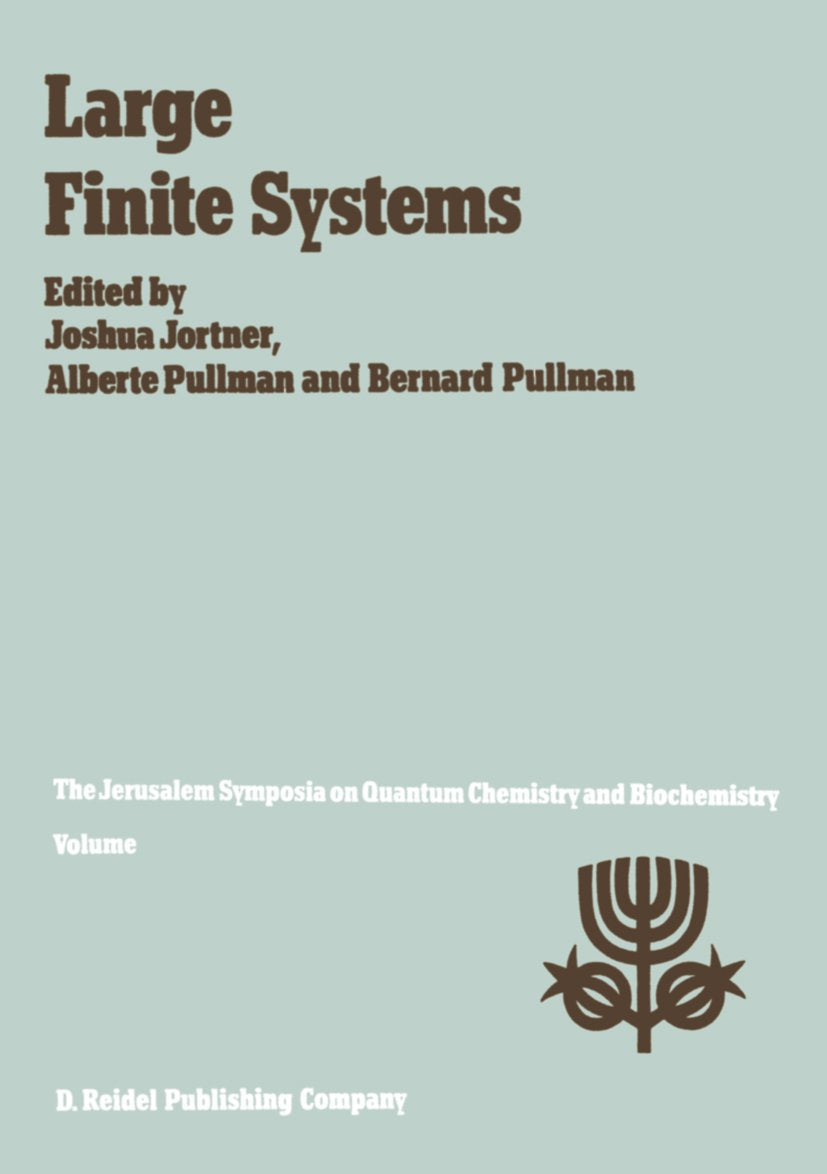 Jerusalem Symposia